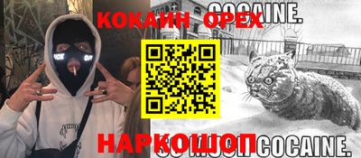 дмт Севастополь