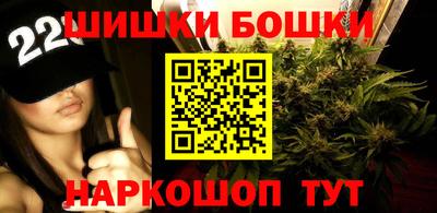 дмт Севастополь